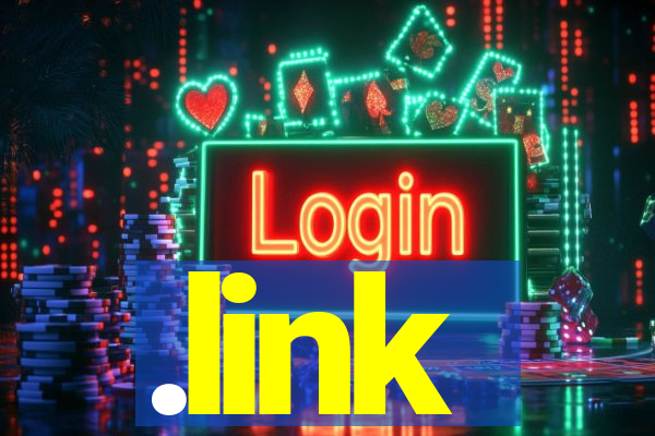 .link