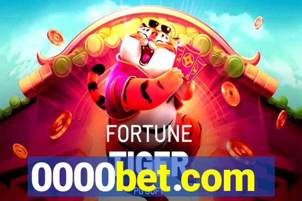 0000bet.com