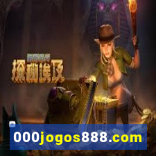 000jogos888.com