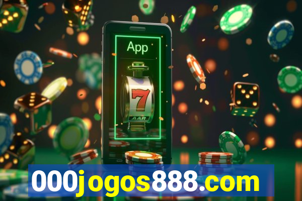 000jogos888.com