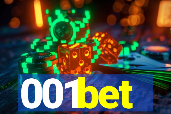 001bet