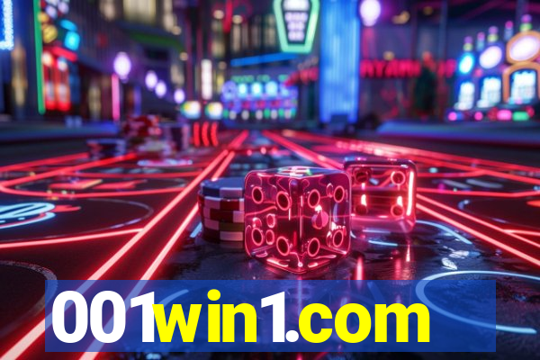 001win1.com