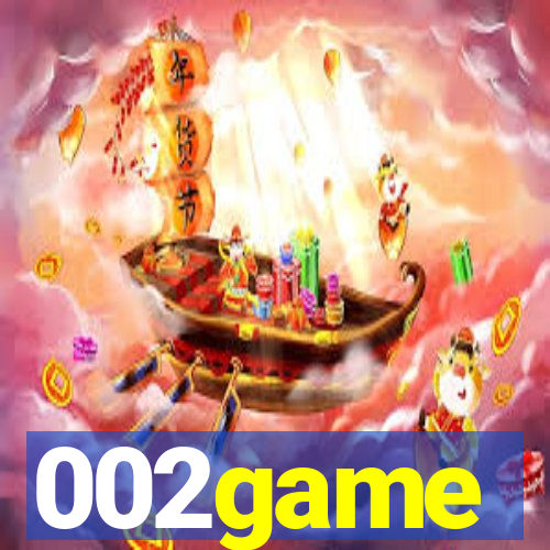 002game