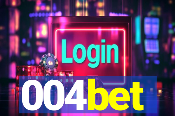 004bet