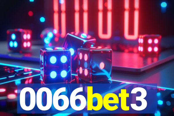 0066bet3