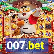 007.bet