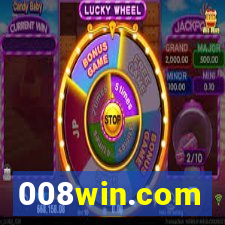 008win.com