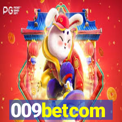 009betcom