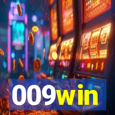 009win