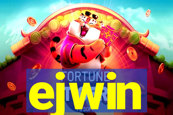 ejwin