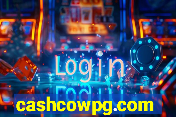 cashcowpg.com