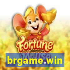 brgame.win