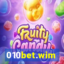 010bet.wim