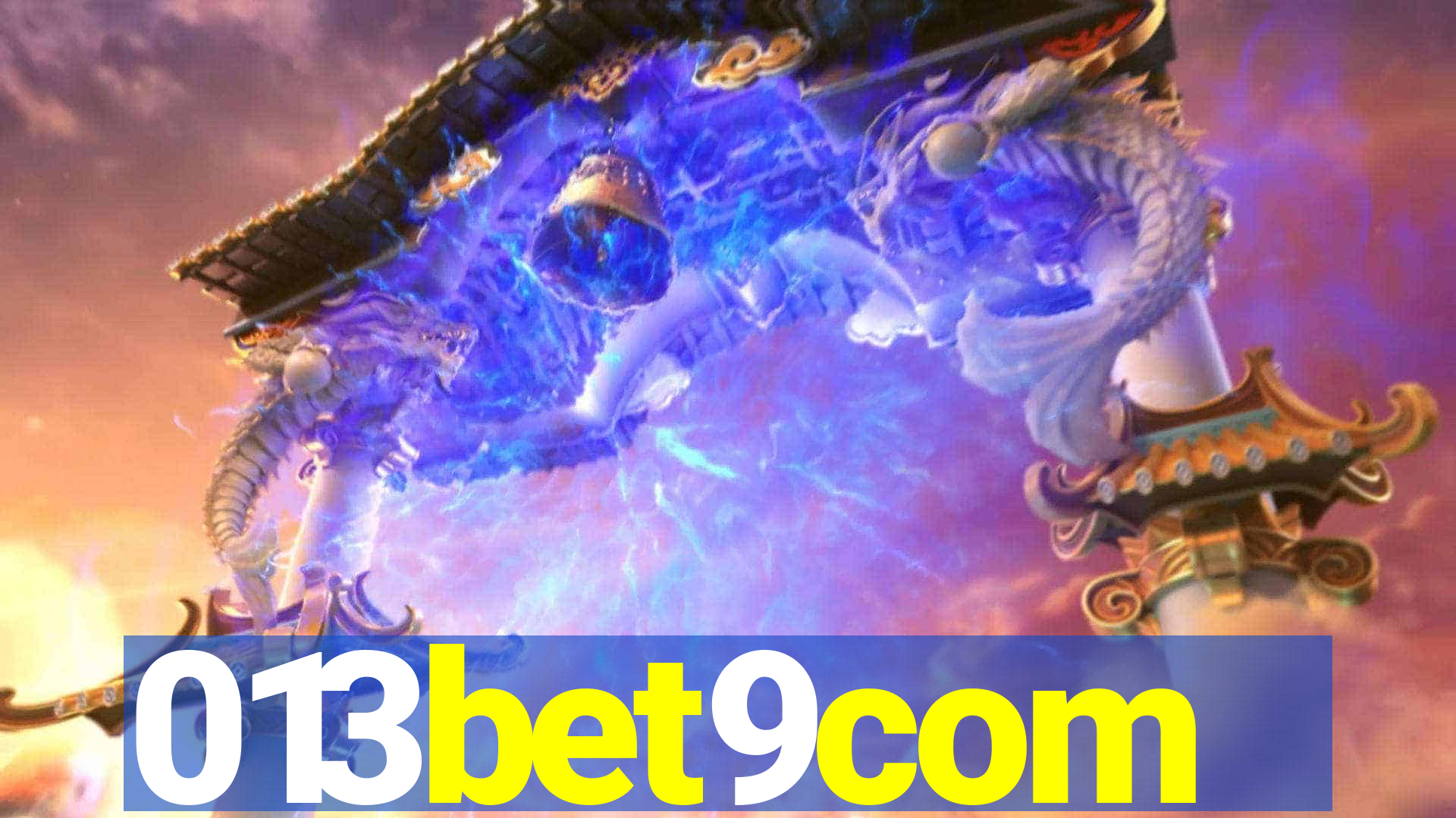 013bet9com