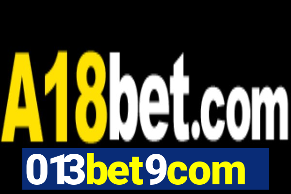 013bet9com