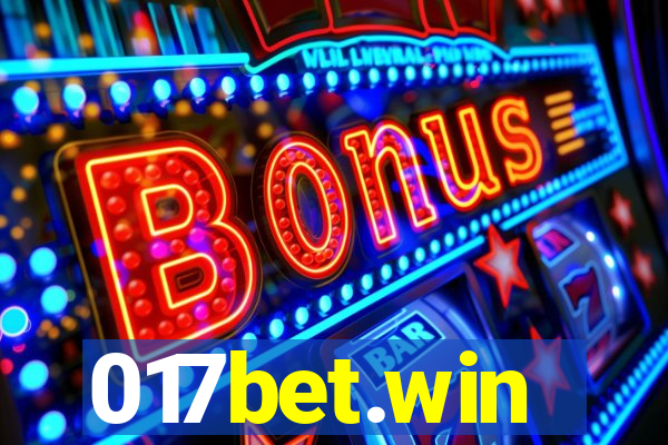 017bet.win