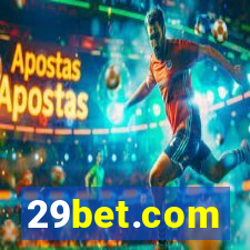 29bet.com