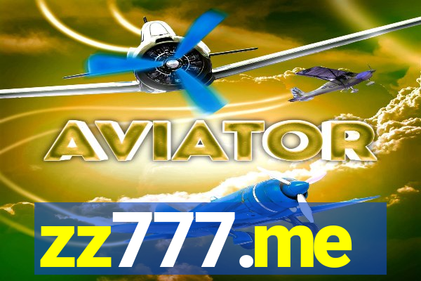 zz777.me