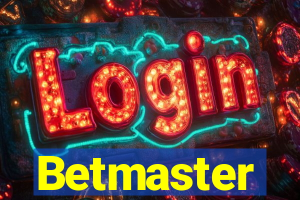 Betmaster