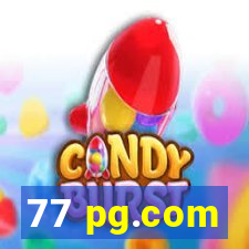 77 pg.com