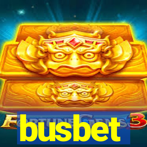 busbet