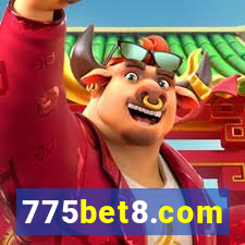 775bet8.com