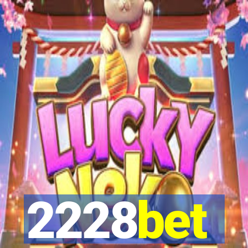 2228bet