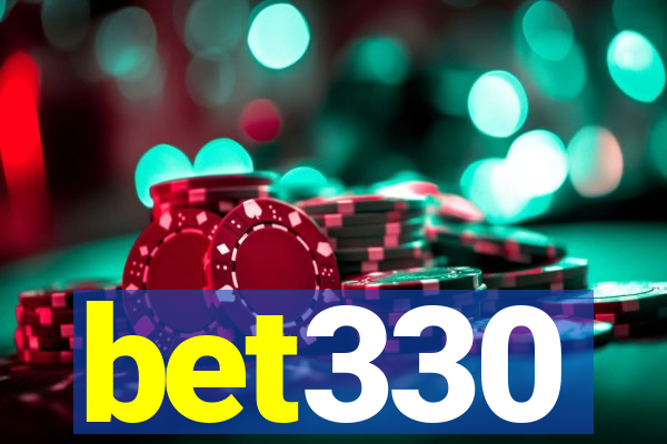 bet330