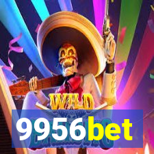 9956bet