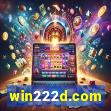 win222d.com