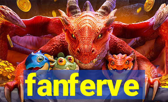 fanferve