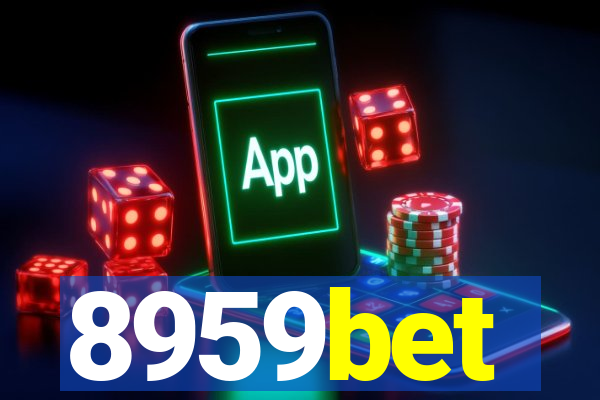 8959bet