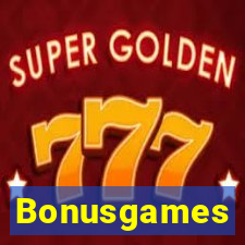 Bonusgames