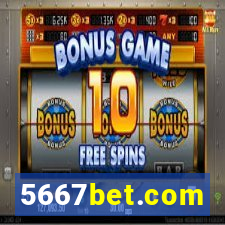 5667bet.com