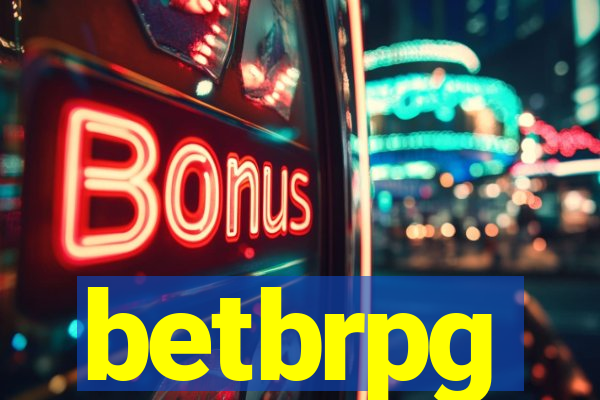 betbrpg