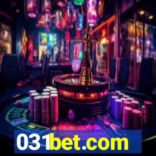 031bet.com