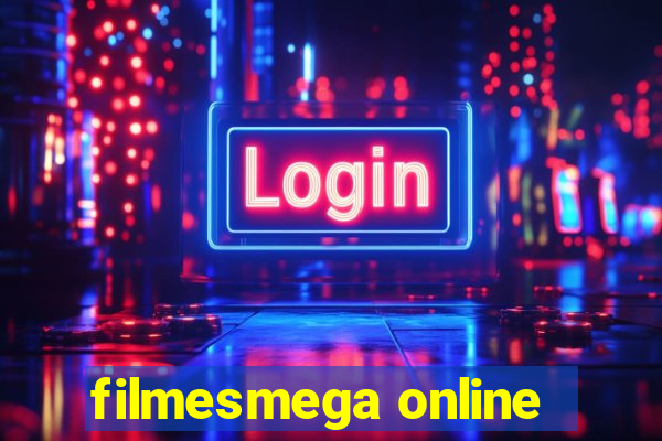 filmesmega online