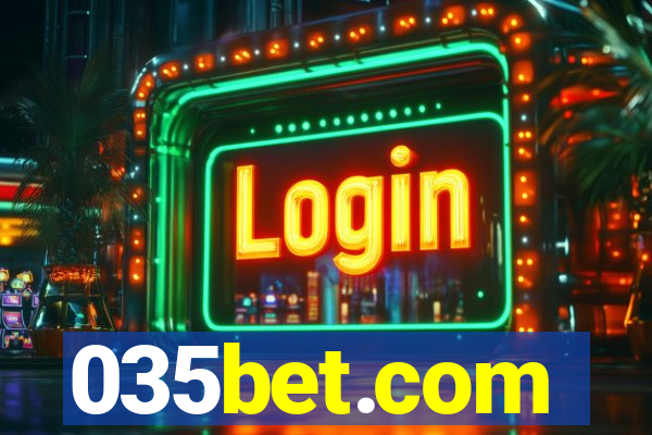 035bet.com