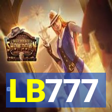 LB777