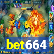 bet664