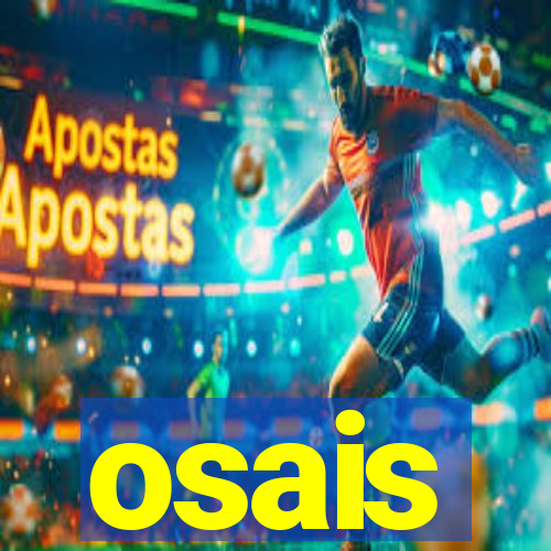 osais