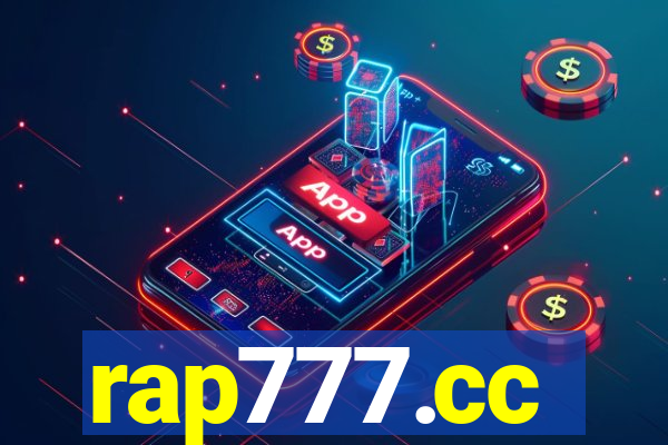 rap777.cc