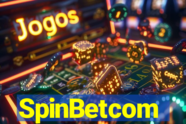 SpinBetcom