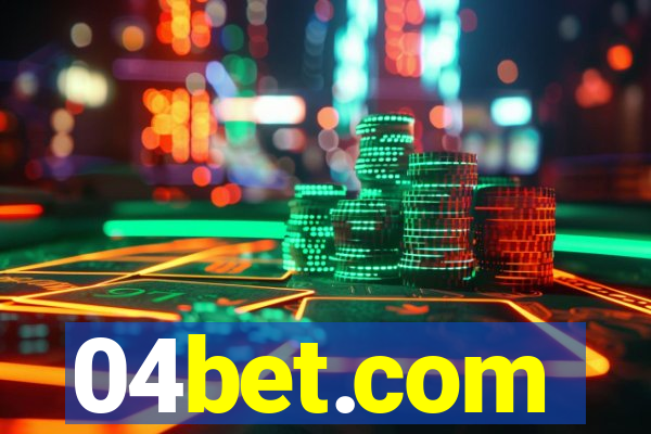 04bet.com