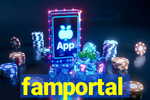 famportal