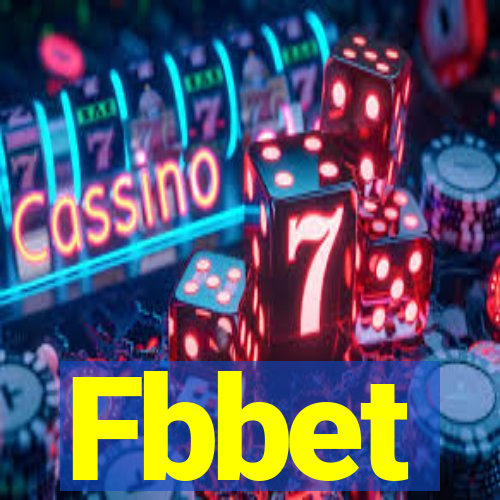 Fbbet