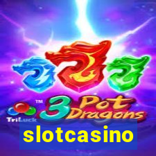 slotcasino