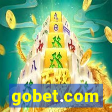 gobet.com