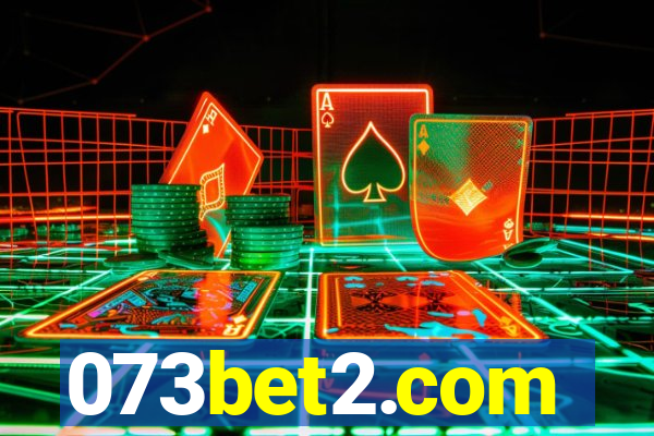 073bet2.com