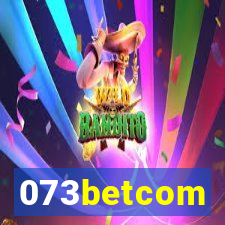 073betcom